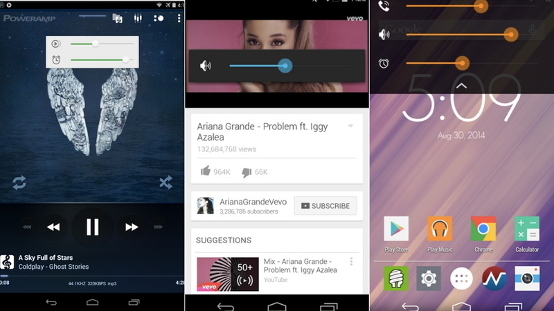 Illustration for article titled Our Favorite Android, iOS, and Windows Phone Apps of the Week
